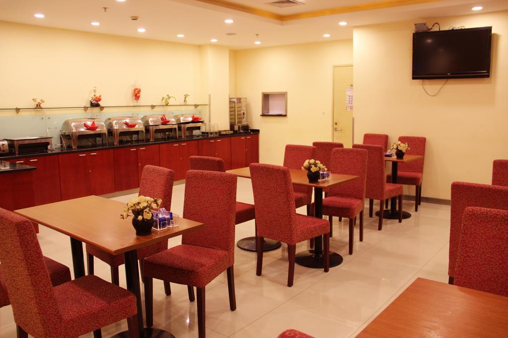 Hanting Express Hangzhou East Railway Station North Qiutao Road 外观 照片